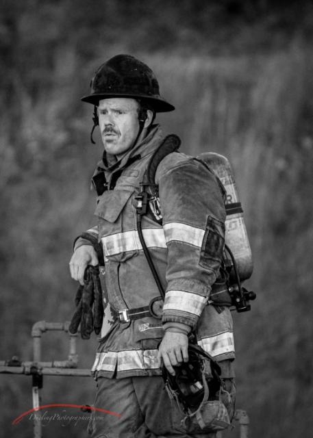 fairfax county fire//rescue
