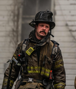 Frederick COunty Fire/Rescue (Maryland)