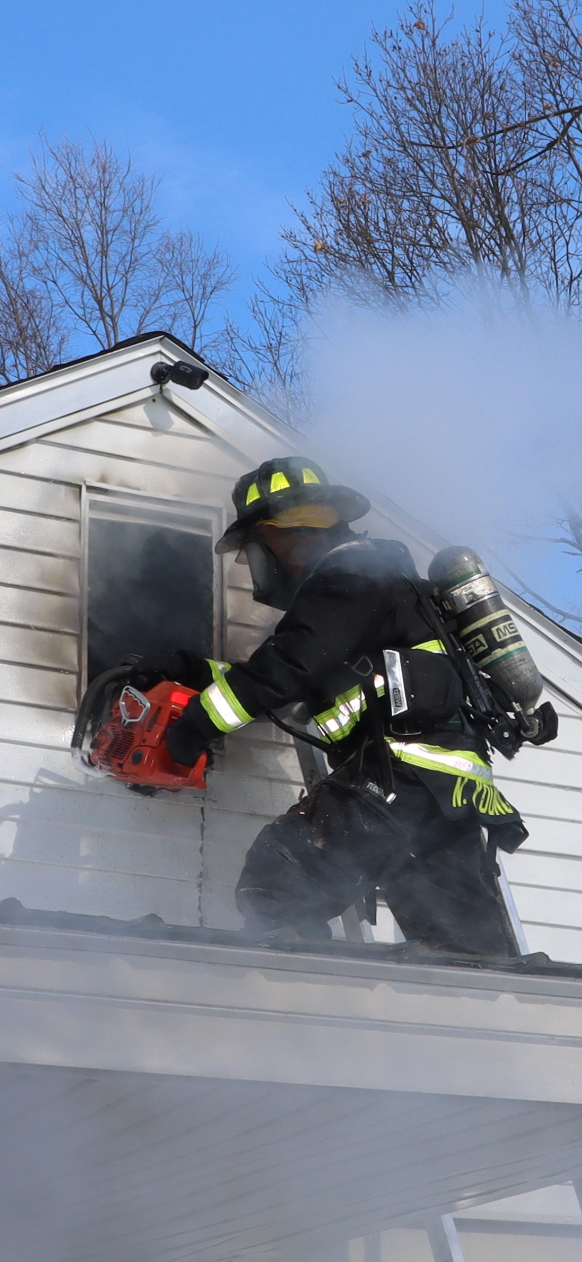 HOSPITALITY & TRAVEL