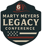 Marty Meyers Legacy Conference